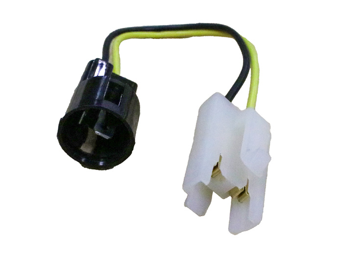 Fensterhebermotor GM 56-82