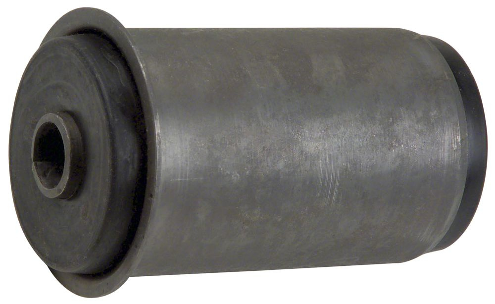 67-80 Camaro /67-79 Firebird, 68-79 Nova