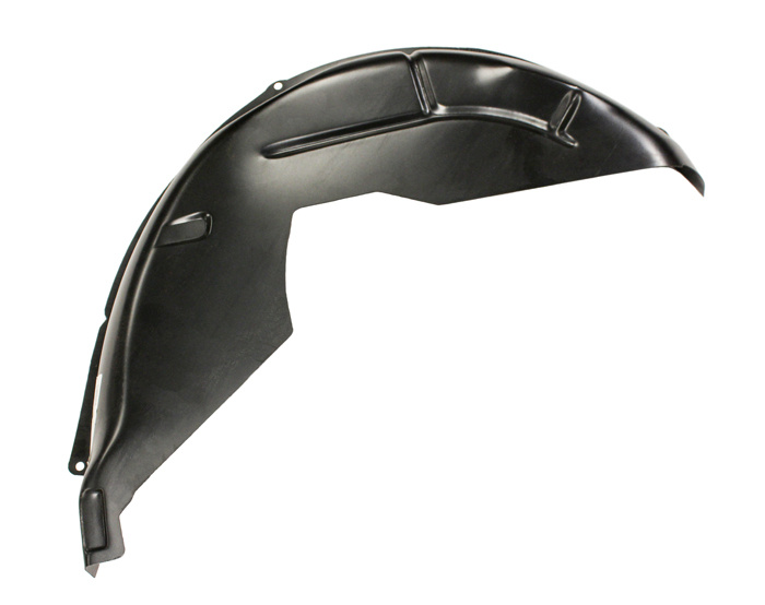 67-69 F-Body Inner Wheel House Panel RH