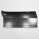 70-81 Camaro Outer Door Skin LH 70-81 Camaro Outer Door Skin LH