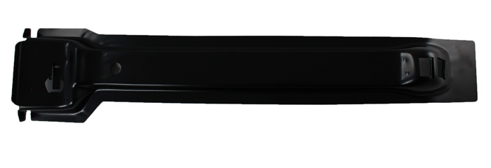 Trunk brace Camaro 69 RH