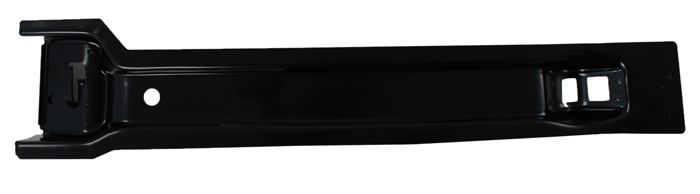 Trunk brace Camaro 69 RH