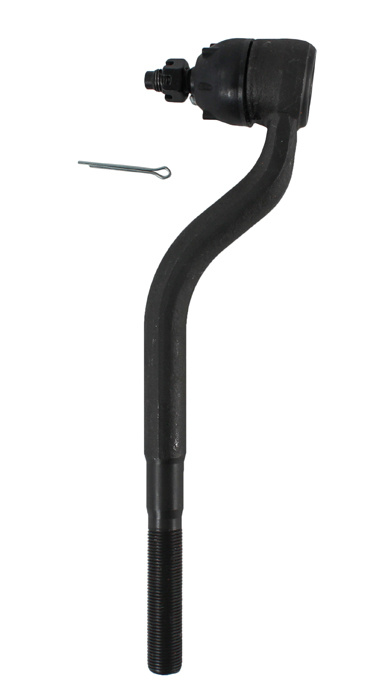 Tie rod end outer Nova 63-67