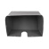 Glove box liner firebird 67-69without AC Glove box liner firebird 67-69without AC