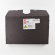 Glove box liner firebird 67-69without AC Glove box liner firebird 67-69without AC