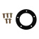 Fuel Sender Gasket Set Imapala 58-60 Fuel Sender Gasket Set Imapala 58-60