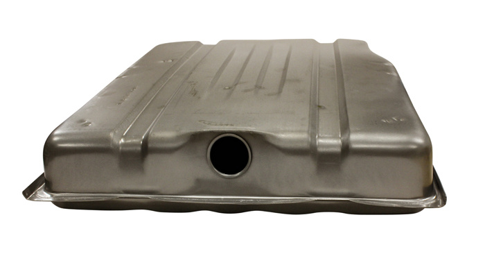 72-73 Mopar B-Body  Gallon Fuel Tank - Z