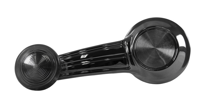 67-81 F-Body, 68-90 B-Body, 65-79 X-Body