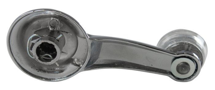 67-81 F-Body, 68-90 B-Body, 65-79 X-Body