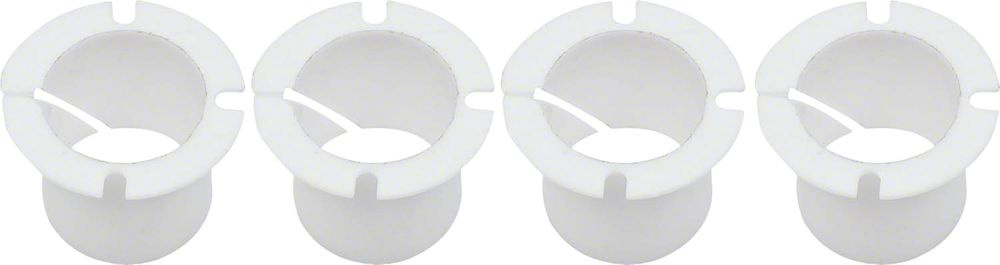 Bushing kit brake/clutch