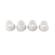 Bushing kit brake/clutch Bushing kit brake/clutch