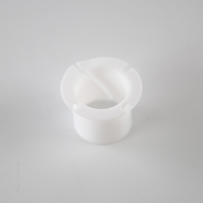 Bushing kit brake/clutch