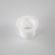 Bushing kit brake/clutch Bushing kit brake/clutch
