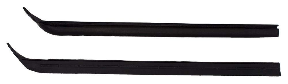 67-69 Camaro / Firebird Replacement Quar