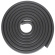 62-74 Nova Trunk Weatherstrip-Rubber
