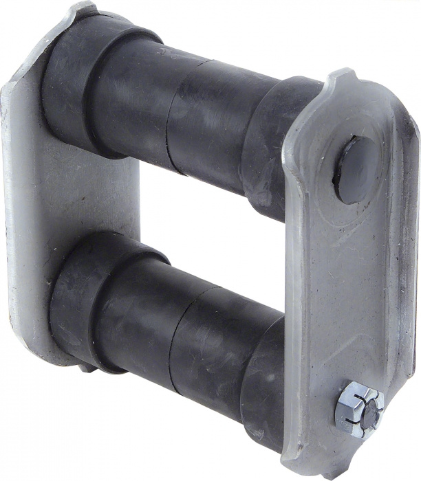 71-81 Camaro/Firebird, 62-78 Chevy II /