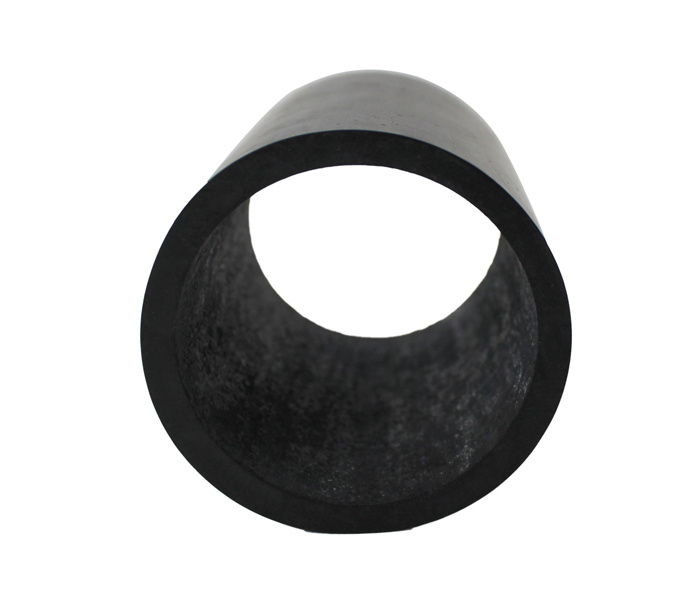 Fuel Tank-To-Filler Hose