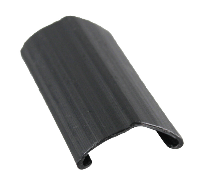 Center trim Molding headliner Camaro