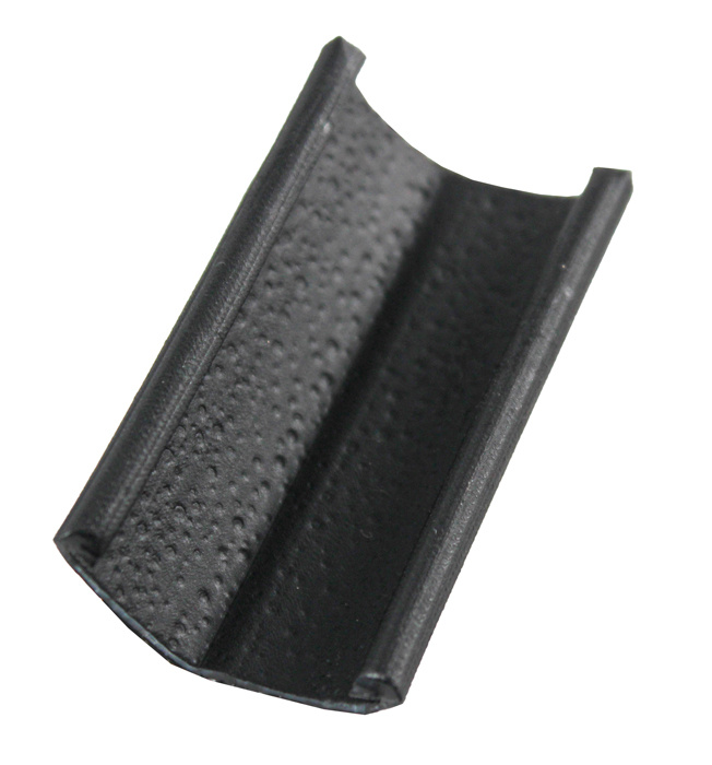 Center trim Molding headliner Camaro