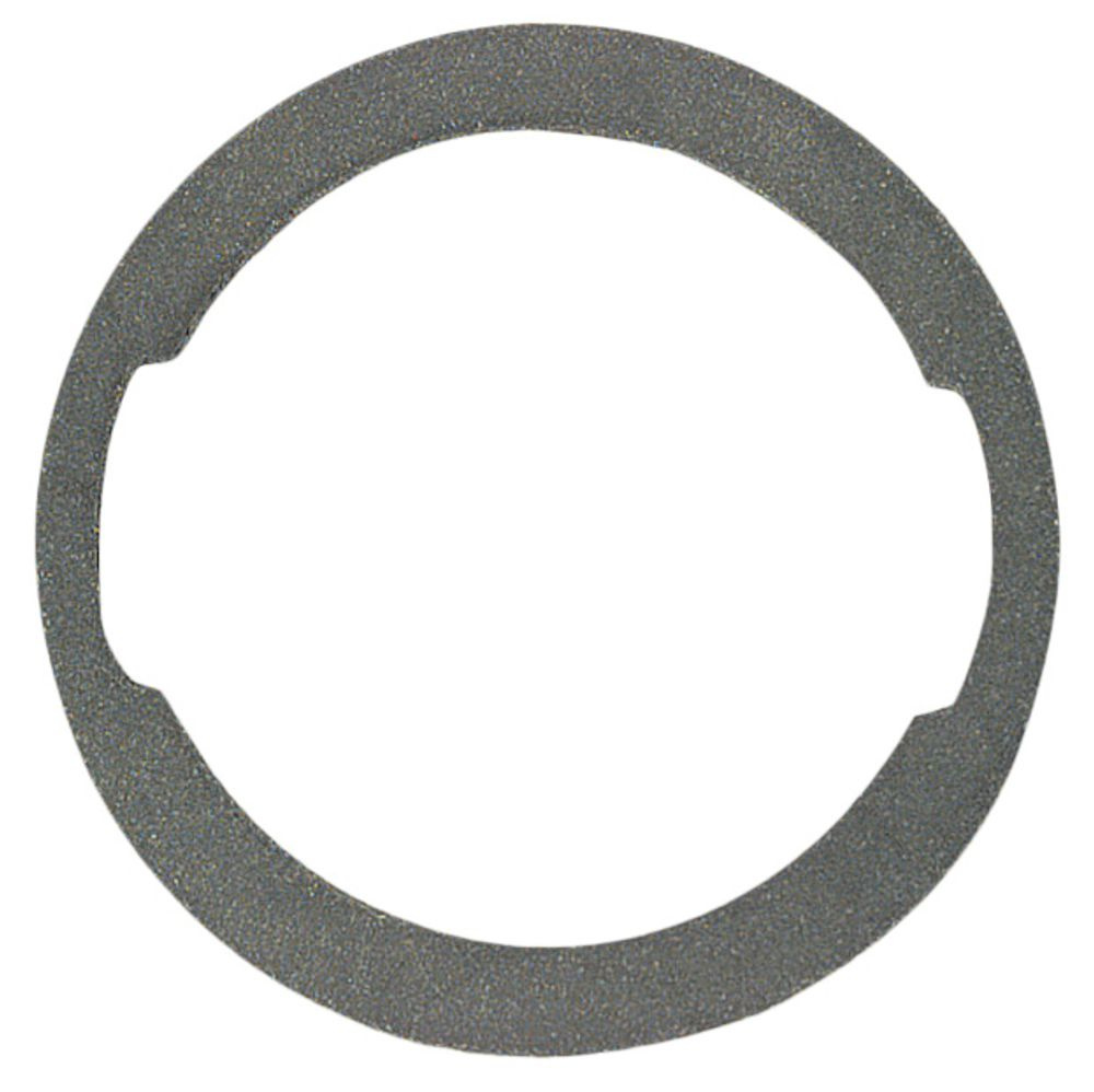 58-90 Door Lock Gasket