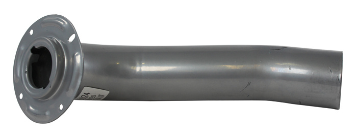 67-68 Camaro Fuel Tank Filler Neck