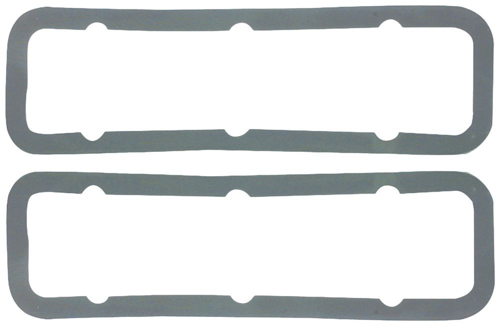 67-68 Camaro Tail Lamp Gaskets