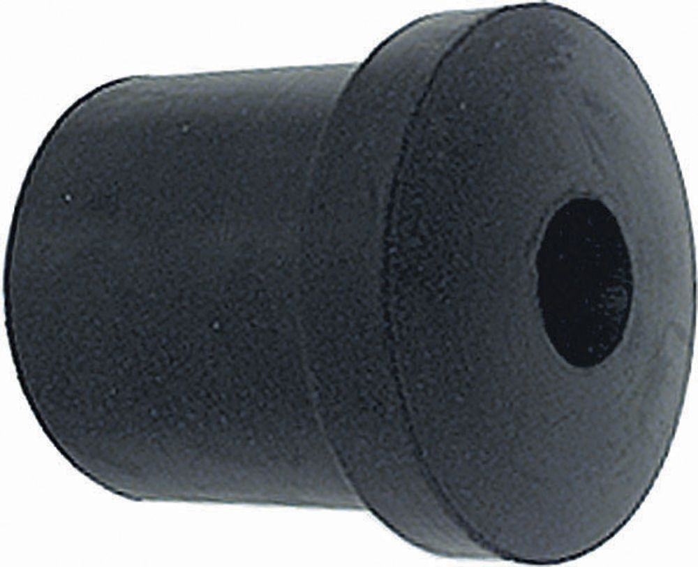 67-69 Camaro/Firebird, 62-69 Chevy II /