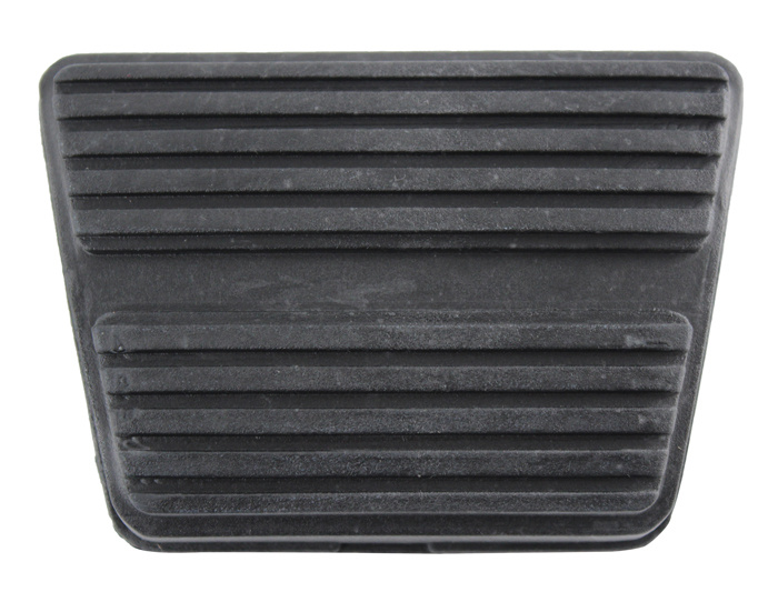 67-81 Brake/Clutch Pedal Pad