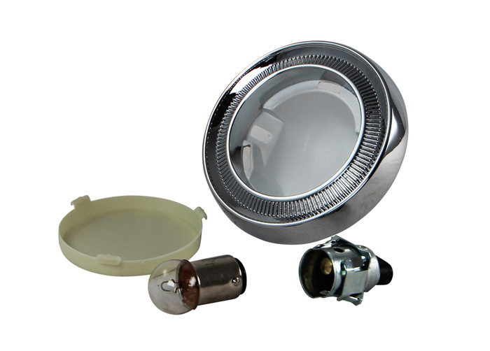 62-66 Impala / Full Size, 67 Camaro / Fi