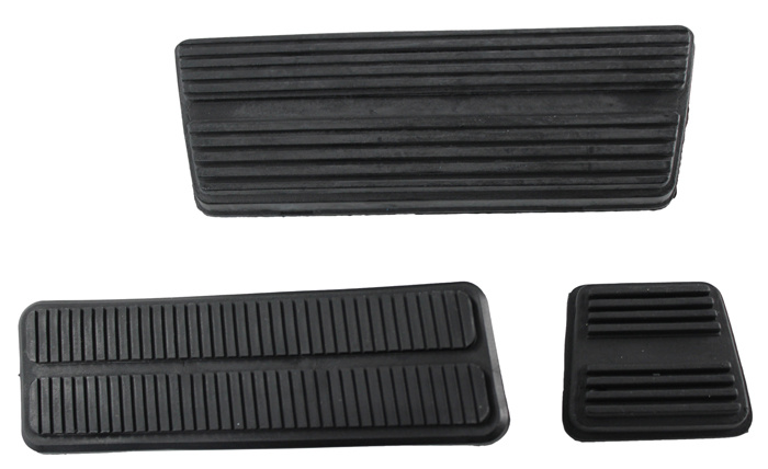 69-81 Camaro / 70-81 Firebird with Drum