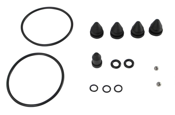 Rep.satz Cabrio Pumpe GM 55-72