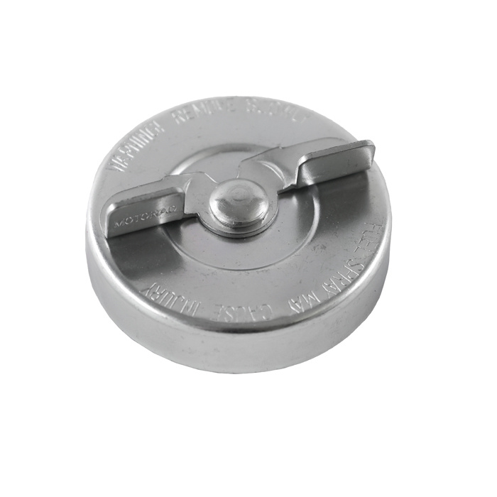 Tankdeckel GM 65-70