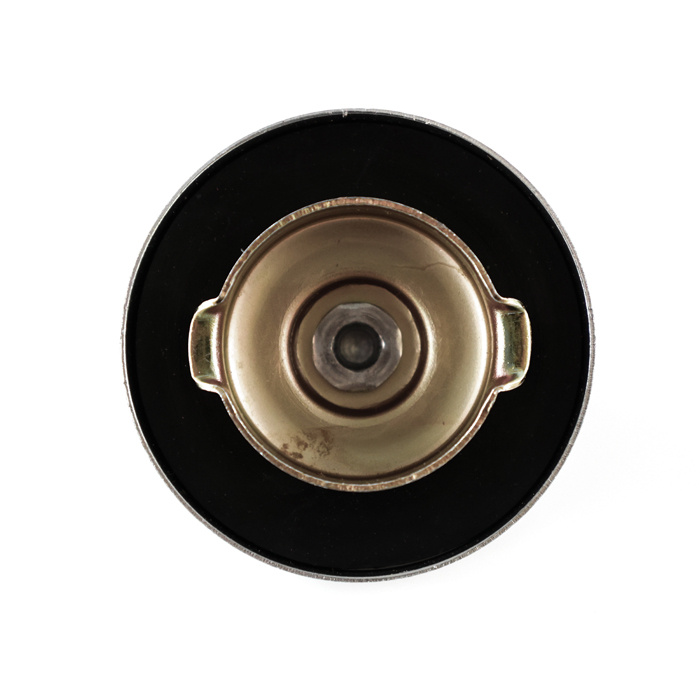 Tankdeckel GM 65-70
