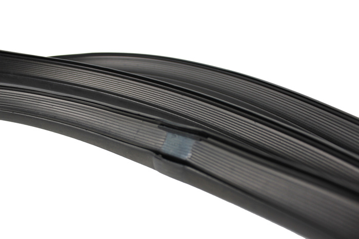 55-57 Chevrolet Windshield Seal