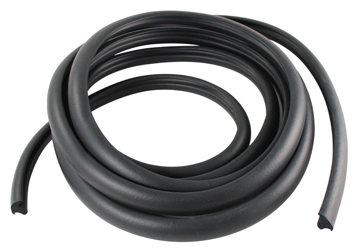 55-56 Chevrolet Trunk Weatherstrip