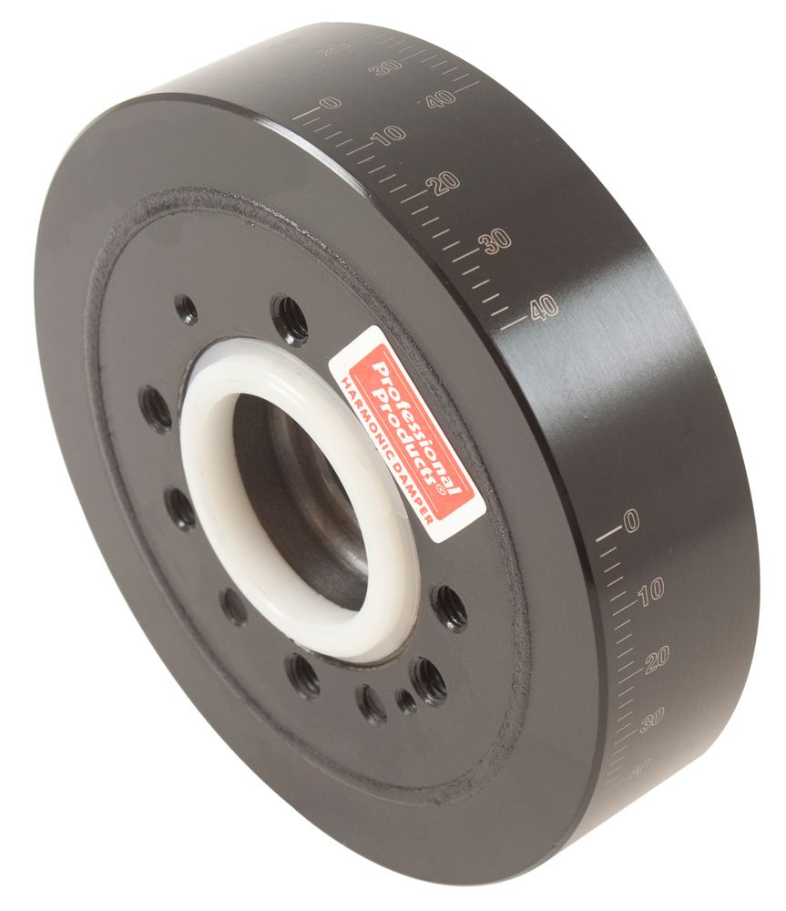 Schwingungsd�mpfer 28oz