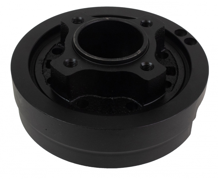 Harmonic Balancer Ford 302 28oz 70-80