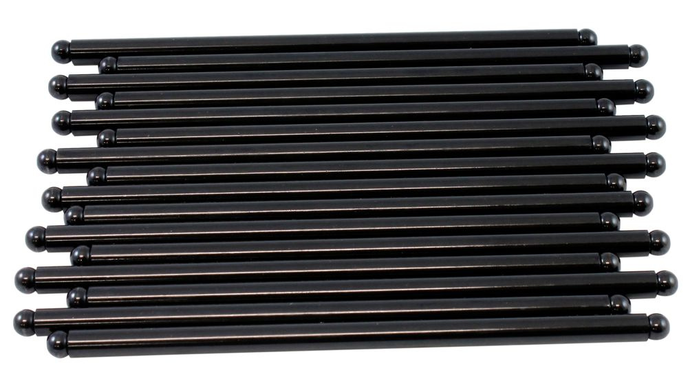 Druckstangensatz SB Ford 6,886