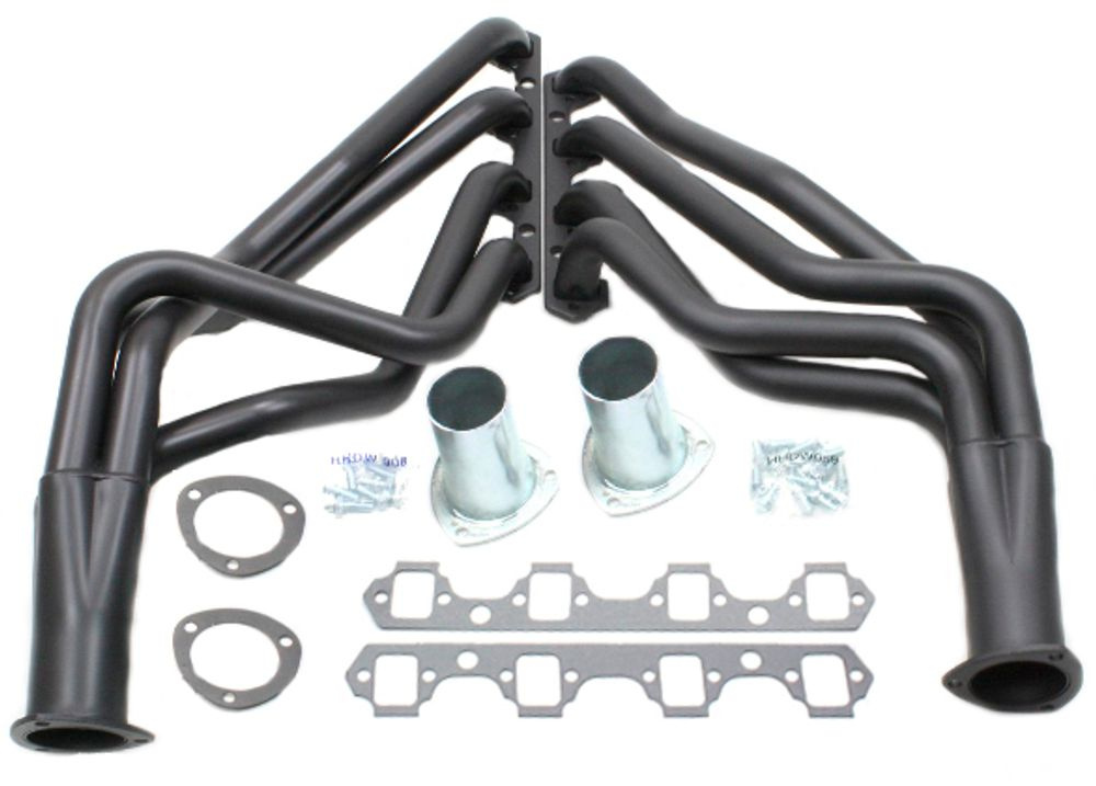 Header Patriot 1 5/8