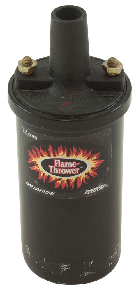 Z�ndspule Ford Ignitor  Pertronix