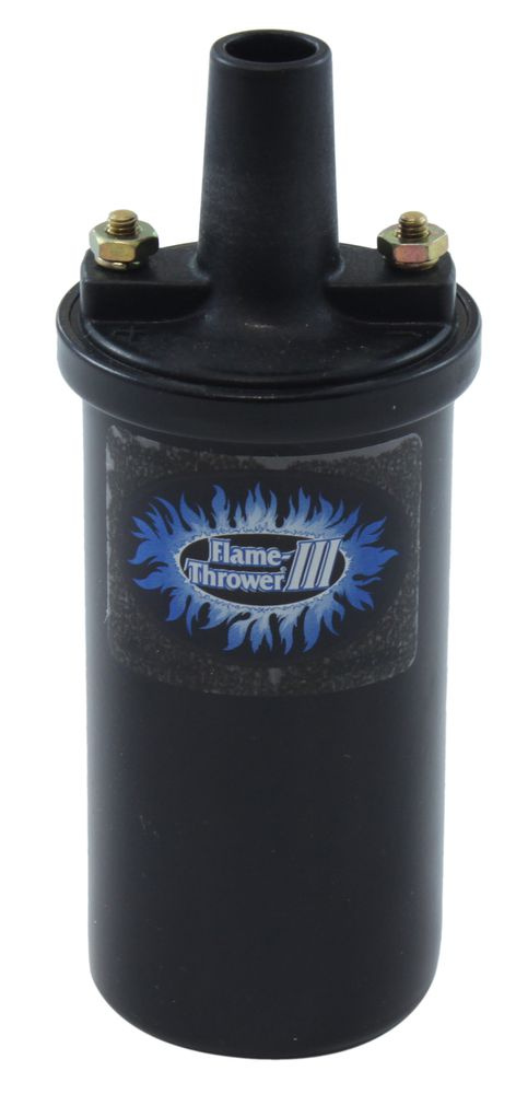 Z�ndspule Ford Pertronix 45000V