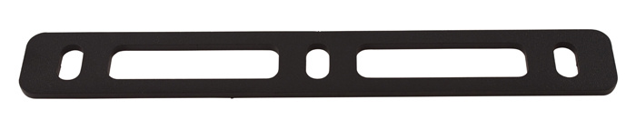 Distanz Verst.-blech Mustang Cabrio