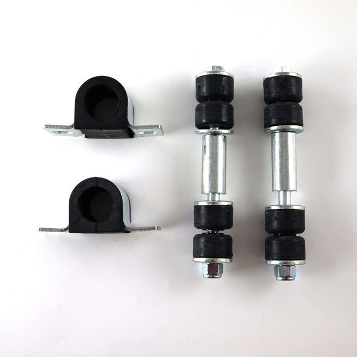 Stabilisator 64-66 1