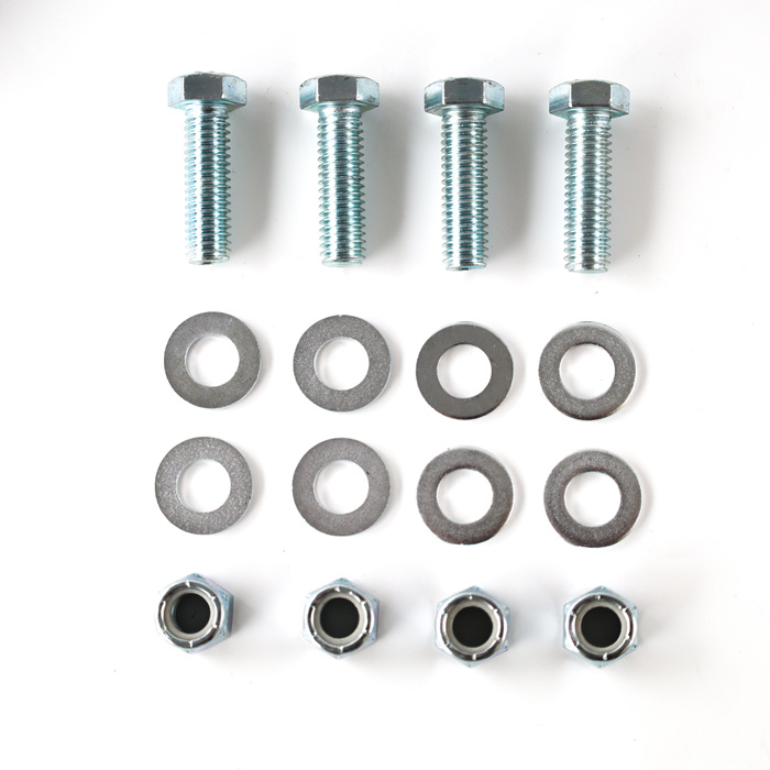 Stabilisator 64-66 1
