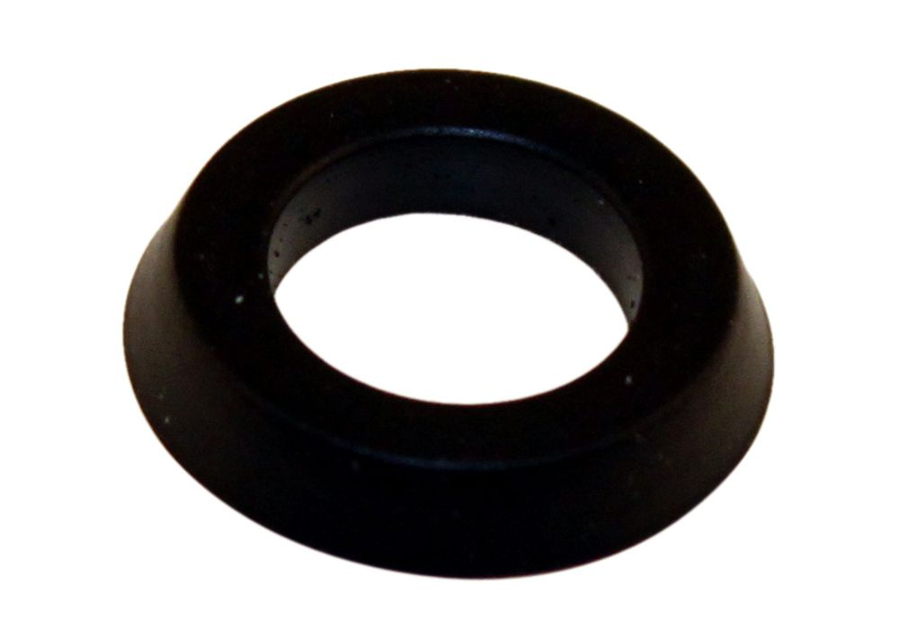 Dichtung Bremskraftverst�rker 1-Kreis Gi