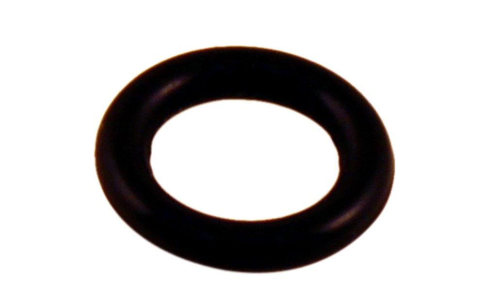 Dichtung Bremskraftverst�rker 1-Kreis Gi