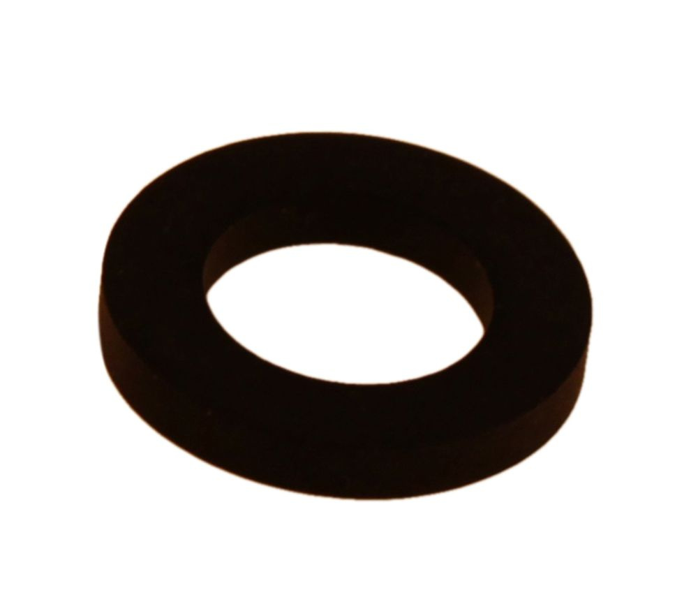 Dichtung Bremssattel mellan halvor