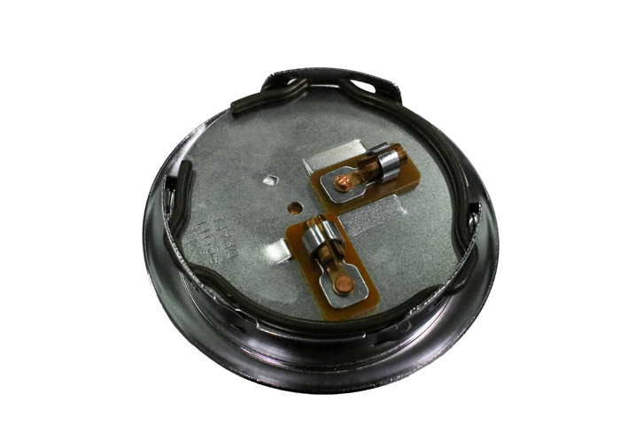 Horn button Shelby GT 500