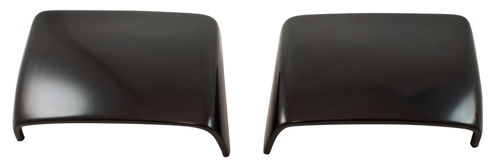 Scoop SHELBY Seiten 67-68