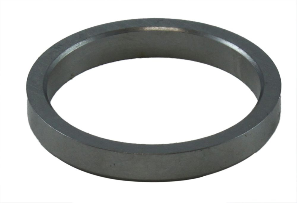 Ventilsitz Auslassventil